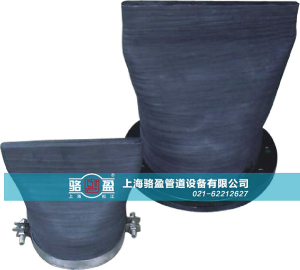 山东省烟台市不同连接方式的卡箍式<a href=http://yiantimesjz.com/ target=_blank class=infotextkey><a href=http://yiantimesjz.com target=_blank class=infotextkey>鸭嘴阀</a></a>