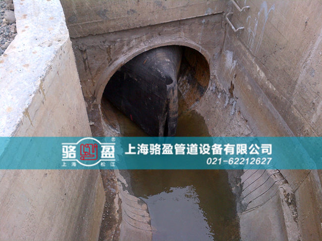管道末端专用<a href=http://yiantimesjz.com target=_blank class=infotextkey>橡胶止回阀</a>