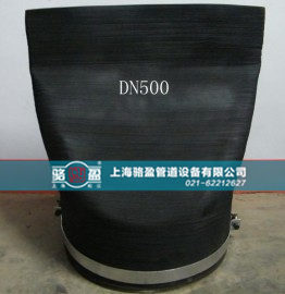 DN500卡箍式<a href=http://yiantimesjz.com/ target=_blank class=infotextkey><a href=http://yiantimesjz.com target=_blank class=infotextkey>鸭嘴阀</a></a>发货图