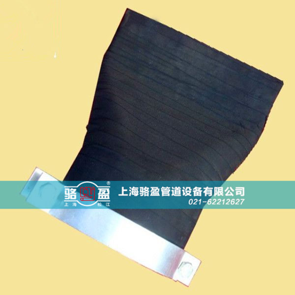 湖北省宜昌市西陵区抱箍连接卡箍式<a href=http://yiantimesjz.com/ target=_blank class=infotextkey><a href=http://yiantimesjz.com target=_blank class=infotextkey>鸭嘴阀</a></a>乐发lll展示