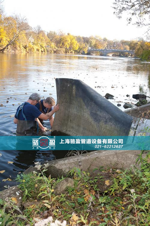 四川省雅安市天全县骆盈法兰式<a href=http://yiantimesjz.com/ target=_blank class=infotextkey><a href=http://yiantimesjz.com target=_blank class=infotextkey>鸭嘴阀</a></a>乐发lll在国外项目中的使用