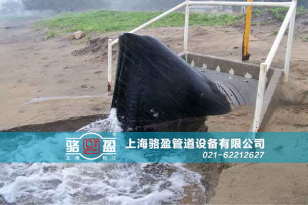 卡箍式<a href=http://yiantimesjz.com/ target=_blank class=infotextkey><a href=http://yiantimesjz.com target=_blank class=infotextkey>鸭嘴阀</a></a>乐发lll运行现场