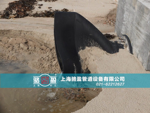 污水管道专用卡箍式<a href=http://yiantimesjz.com/ target=_blank class=infotextkey><a href=http://yiantimesjz.com target=_blank class=infotextkey>鸭嘴阀</a></a>