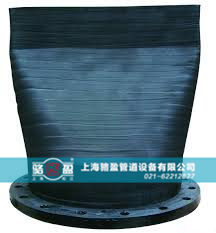 橡胶卡箍式<a href=http://yiantimesjz.com/ target=_blank class=infotextkey><a href=http://yiantimesjz.com target=_blank class=infotextkey>鸭嘴阀</a></a>乐发lll实物图