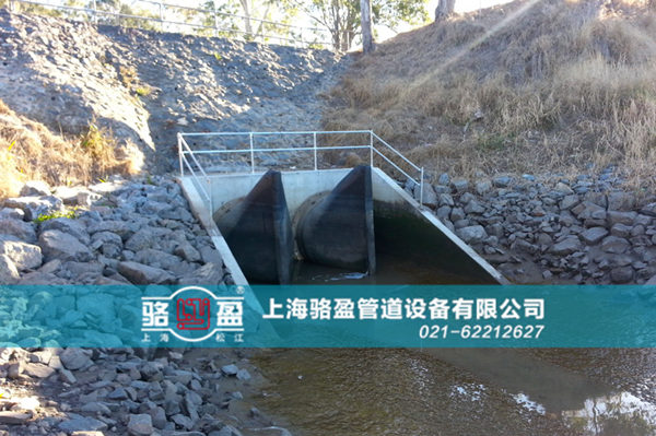 大口径卡箍式<a href=http://yiantimesjz.com/ target=_blank class=infotextkey><a href=http://yiantimesjz.com target=_blank class=infotextkey>鸭嘴阀</a></a>