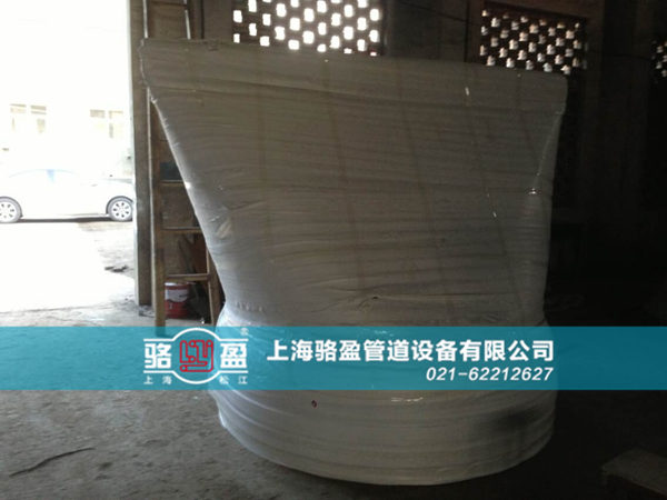 卡箍式<a href=http://yiantimesjz.com/ target=_blank class=infotextkey><a href=http://yiantimesjz.com target=_blank class=infotextkey>鸭嘴阀</a></a>包装图