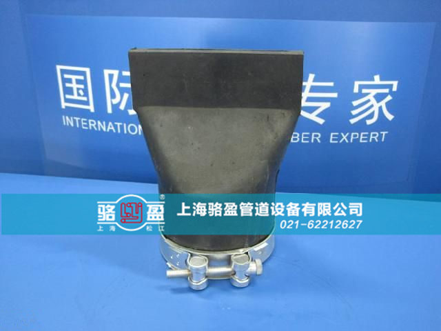 浙江省杭州市卡箍式卡箍式<a href=http://yiantimesjz.com/ target=_blank class=infotextkey><a href=http://yiantimesjz.com target=_blank class=infotextkey>鸭嘴阀</a></a>运行现场