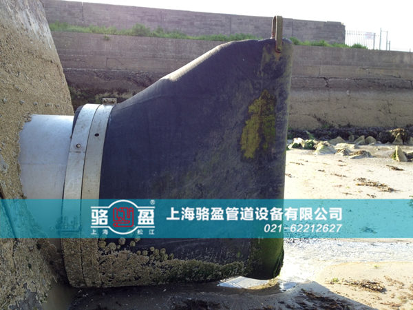 安徽省合肥市庐阳区卡箍式<a href=http://yiantimesjz.com/ target=_blank class=infotextkey><a href=http://yiantimesjz.com target=_blank class=infotextkey>鸭嘴阀</a></a>安装位置
