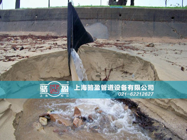四川省巴中市巴州区卡箍式<a href=http://yiantimesjz.com/ target=_blank class=infotextkey><a href=http://yiantimesjz.com target=_blank class=infotextkey>鸭嘴阀</a></a>乐发lll排放现场