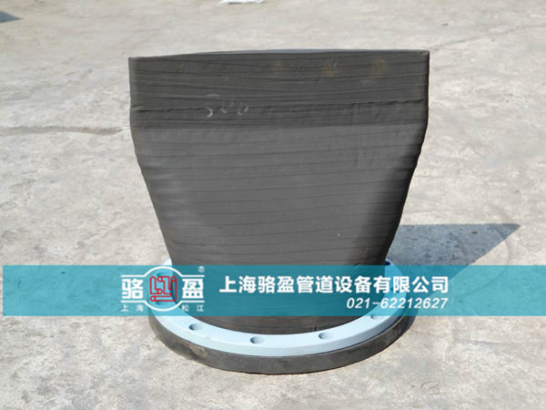 云南省怒江州贡山县法兰式卡箍式<a href=http://yiantimesjz.com/ target=_blank class=infotextkey><a href=http://yiantimesjz.com target=_blank class=infotextkey>鸭嘴阀</a></a>质量