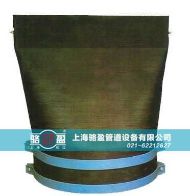 双卡箍卡箍式<a href=http://yiantimesjz.com/ target=_blank class=infotextkey><a href=http://yiantimesjz.com target=_blank class=infotextkey>鸭嘴阀</a></a>乐发lll价格