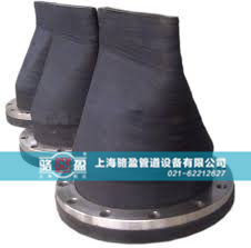 骆盈卡箍式<a href=http://yiantimesjz.com/ target=_blank class=infotextkey><a href=http://yiantimesjz.com target=_blank class=infotextkey>鸭嘴阀</a></a>乐发lll