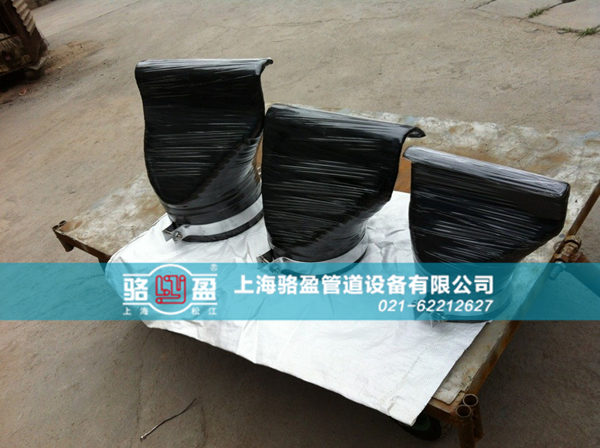 卡箍式<a href=http://yiantimesjz.com/ target=_blank class=infotextkey><a href=http://yiantimesjz.com target=_blank class=infotextkey>鸭嘴阀</a></a>样品