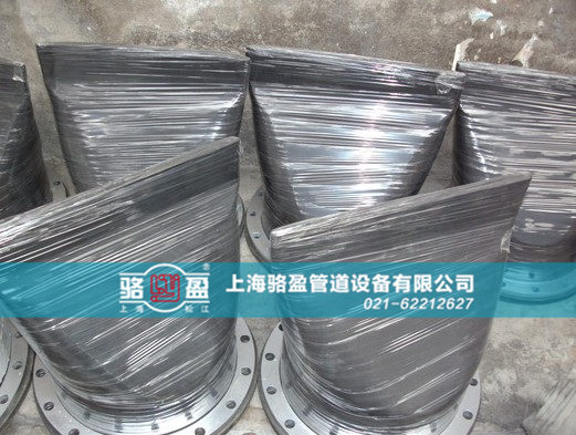直嘴卡箍式<a href=http://yiantimesjz.com/ target=_blank class=infotextkey><a href=http://yiantimesjz.com target=_blank class=infotextkey>鸭嘴阀</a></a>发货图