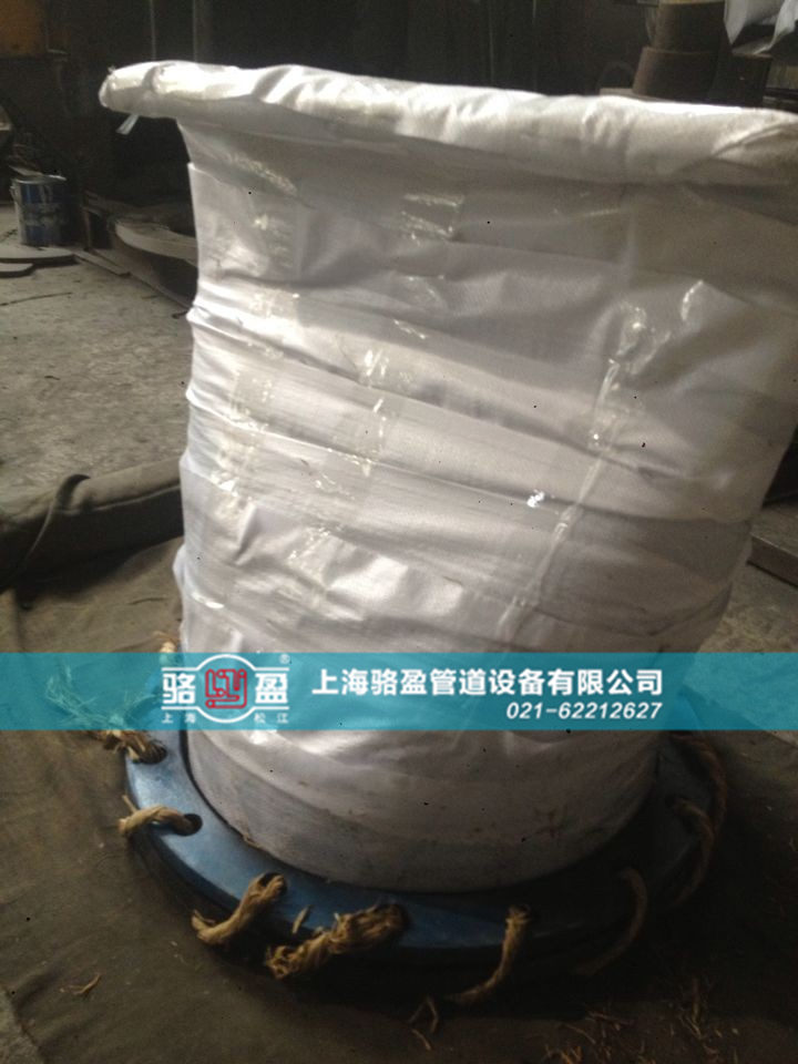 法兰式卡箍式<a href=http://yiantimesjz.com/ target=_blank class=infotextkey><a href=http://yiantimesjz.com target=_blank class=infotextkey>鸭嘴阀</a></a>发货现场