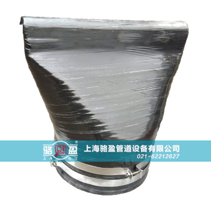 新疆塔城地区塔城市卡箍式<a href=http://yiantimesjz.com/ target=_blank class=infotextkey><a href=http://yiantimesjz.com target=_blank class=infotextkey>鸭嘴阀</a></a>乐发lll样品图