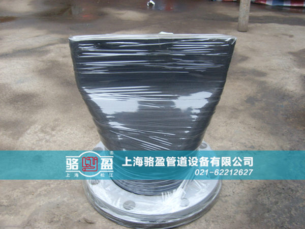 法兰式卡箍式<a href=http://yiantimesjz.com/ target=_blank class=infotextkey><a href=http://yiantimesjz.com target=_blank class=infotextkey>鸭嘴阀</a></a>乐发lll