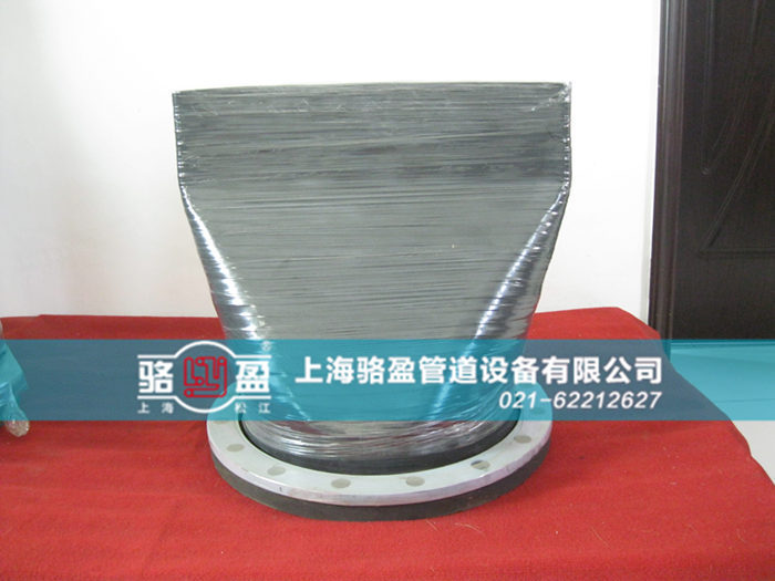 骆盈法兰式卡箍式<a href=http://yiantimesjz.com/ target=_blank class=infotextkey><a href=http://yiantimesjz.com target=_blank class=infotextkey>鸭嘴阀</a></a>样品图