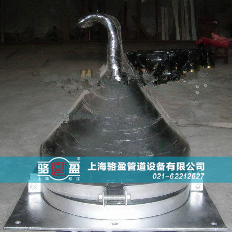 板式卡箍式<a href=http://yiantimesjz.com/ target=_blank class=infotextkey><a href=http://yiantimesjz.com target=_blank class=infotextkey>鸭嘴阀</a></a>乐发lll样品图