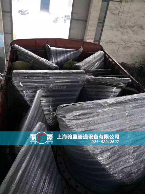 大批量卡箍式<a href=http://yiantimesjz.com/ target=_blank class=infotextkey><a href=http://yiantimesjz.com target=_blank class=infotextkey>鸭嘴阀</a></a>乐发lll发货现场