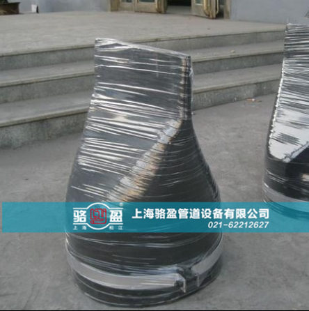 卡箍式卡箍式<a href=http://yiantimesjz.com/ target=_blank class=infotextkey><a href=http://yiantimesjz.com target=_blank class=infotextkey>鸭嘴阀</a></a>发货图
