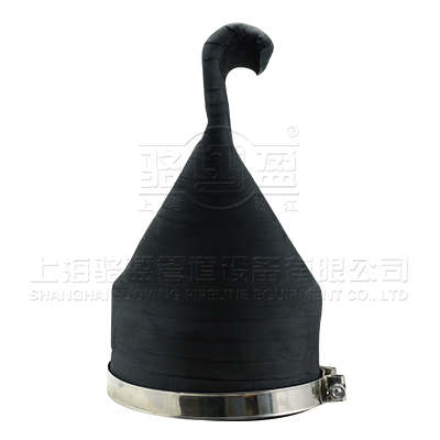 河南省洛阳市宜阳县卡箍式<a href=http://yiantimesjz.com/ target=_blank class=infotextkey><a href=http://yiantimesjz.com target=_blank class=infotextkey>鸭嘴阀</a></a>乐发lll展示图