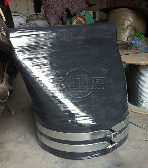 卡箍式<a href=http://yiantimesjz.com/ target=_blank class=infotextkey><a href=http://yiantimesjz.com target=_blank class=infotextkey>鸭嘴阀</a></a>乐发lll打包