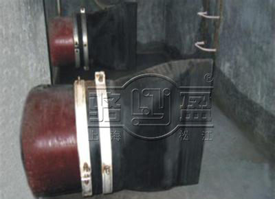 卡箍式<a href=http://yiantimesjz.com/ target=_blank class=infotextkey><a href=http://yiantimesjz.com target=_blank class=infotextkey>鸭嘴阀</a></a>实地案例