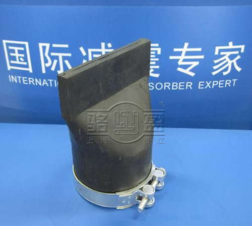 等待参加展会的云南省昆明市东川区卡箍式<a href=http://yiantimesjz.com/ target=_blank class=infotextkey><a href=http://yiantimesjz.com target=_blank class=infotextkey>鸭嘴阀</a></a>