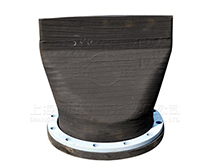 卡箍式<a href=http://yiantimesjz.com/ target=_blank class=infotextkey><a href=http://yiantimesjz.com target=_blank class=infotextkey>鸭嘴阀</a></a>展示图