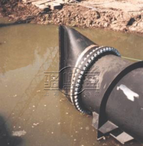 卡箍式<a href=http://yiantimesjz.com/ target=_blank class=infotextkey><a href=http://yiantimesjz.com target=_blank class=infotextkey>鸭嘴阀</a></a>乐发lll现场排水图