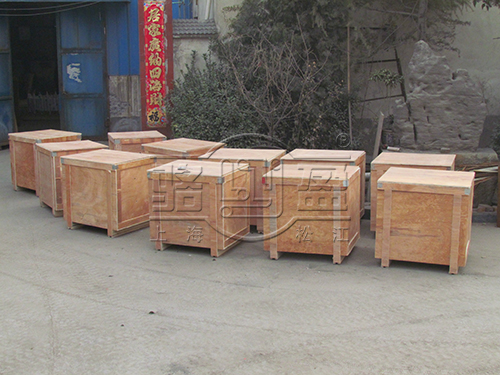 陕西省榆林市子洲县卡箍式<a href=http://yiantimesjz.com/ target=_blank class=infotextkey><a href=http://yiantimesjz.com target=_blank class=infotextkey>鸭嘴阀</a></a>乐发lll准备发货